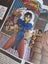 Street Fighter II #1-2 (of 8) TOKUMA COMICS Australian Carousel 3