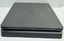 1TB PS4 Console Carousel 3