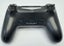 1TB PS4 Console Carousel 4