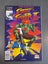 Street Fighter II #1-2 (of 8) TOKUMA COMICS Australian Carousel 7