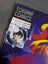 Street Fighter II #1-2 (of 8) TOKUMA COMICS Australian Carousel 8