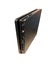 SONY PLAYSATION 4 CUH-2202A Carousel 2