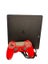 SONY PLAYSATION 4 CUH-2202A Carousel 1