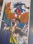 Street Fighter II #1-2 (of 8) TOKUMA COMICS Australian Carousel 11