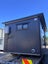 6.0x2.7m self contained cabin tiny home Carousel 3