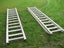 Loading Ramps 6ton Carousel 1
