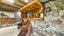 gallery view thumbnail