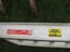 Loading Ramps 6ton Carousel 2
