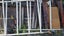 Scaffold Carousel 1
