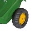 John Deere Rolly JD 57cm Toy Play Trailer Kids Loader for Tractor Truck Toys GN Carousel 2