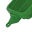 John Deere Rolly JD 57cm Toy Play Trailer Kids Loader for Tractor Truck Toys GN Carousel 3