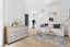 gallery view thumbnail