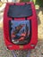 Buddy & Belle Pet Bike Trailer & Stroller Carousel 3