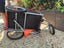 Buddy & Belle Pet Bike Trailer & Stroller Carousel 8