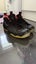 Nike Kobe & Foamposite Shoes Carousel 4