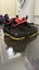 Nike Kobe & Foamposite Shoes Carousel 5