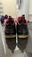 Nike Kobe & Foamposite Shoes Carousel 6
