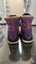 Nike Kobe & Foamposite Shoes Carousel 3