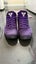 Nike Kobe & Foamposite Shoes Carousel 7