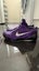 Nike Kobe & Foamposite Shoes Carousel 8