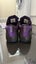 Nike Kobe & Foamposite Shoes Carousel 9
