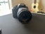 Loading Image 1 of 4