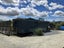 9x3m self contained cabin Christchurch Carousel 7