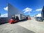 9x3m self contained cabin Christchurch Carousel 5