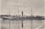 Loading Image 1 of 2