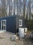 Portable Cabin Carousel 4