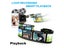 Security camera system Carousel 6