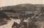 WELLINGTON MIRAMAR OUR FORCES ON THE MARCH REAL PHOTO POSTCARD - 1/2 PRICE SALE Carousel 1
