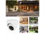 Security camera system Carousel 5