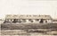 WWI MILITARY USA CAMP MORRISON REAL PHOTO POSTCARD Carousel 1