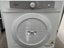 HAIER DRYER (6KG) Carousel 3