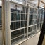 Loading Image 1 of 1