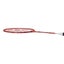 Yonex B7000MDM Badminton Racket Carousel 2