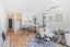 gallery view thumbnail