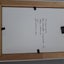 Loading Image 2 of 2