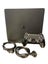 Sony PS4 500GB Carousel 1