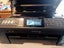 Printer, Brother MFC-J6510DW Carousel 1