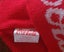 NEW Coca Cola Beanie + Playing Cards Carousel 3