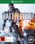 XBOX- BATTLEFIELD 4 Carousel 1