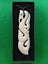 Bone Carving - Large Manaia Pendant in Giftbox Carousel 3