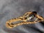 18ct gold chain with Tahitian Pearl Carousel 2