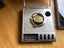 18k scrap gold watch case Carousel 1