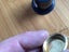 18k scrap gold watch case Carousel 2