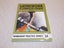 Lathework a Complete Course by Harold Hall Carousel 1