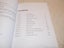 Lathework a Complete Course by Harold Hall Carousel 2