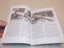 Lathework a Complete Course by Harold Hall Carousel 3